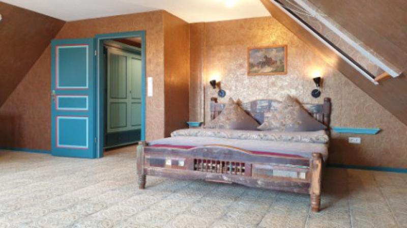 Photos for house 644053