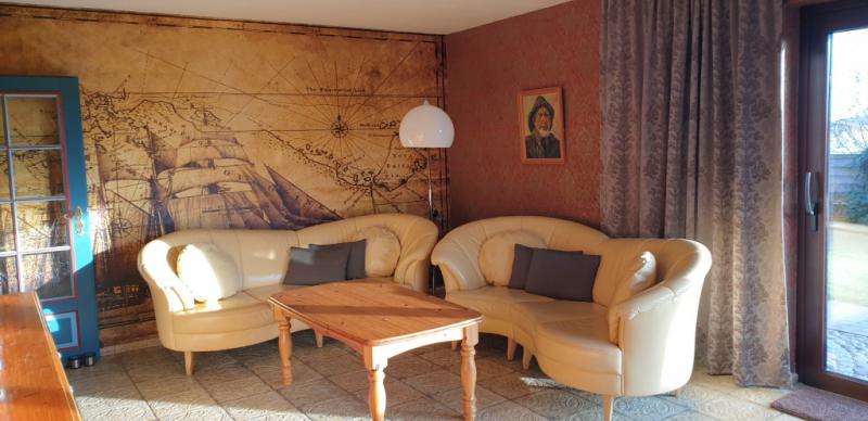 Photos for house 644053