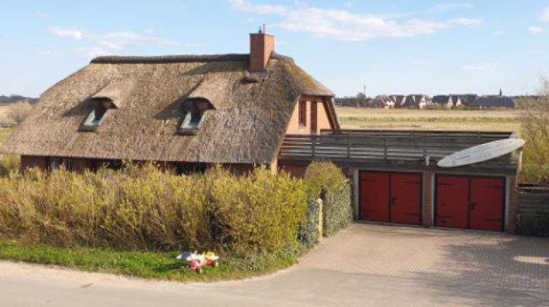 Photos for house 644053