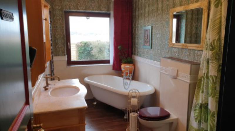 Photos for house 644053