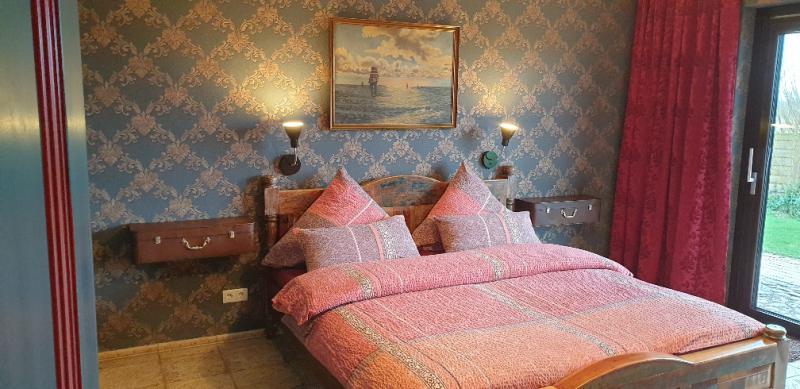 Photos for house 644053