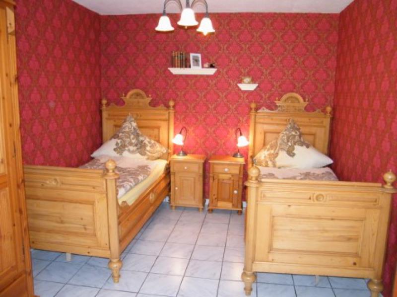 Photos for house 644053