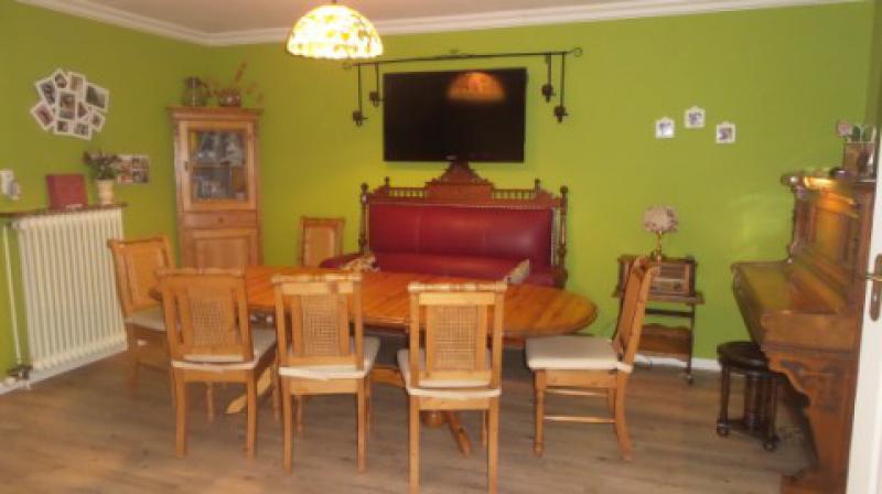 Photos for house 644054