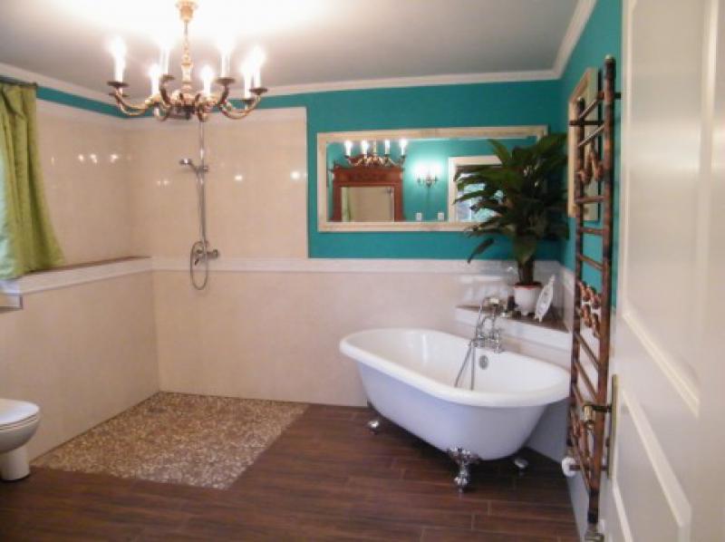 Photos for house 644054