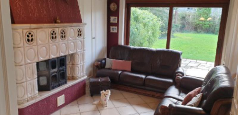 Photos for house 644054