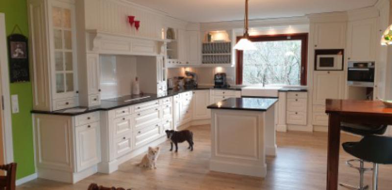 Photos for house 644054