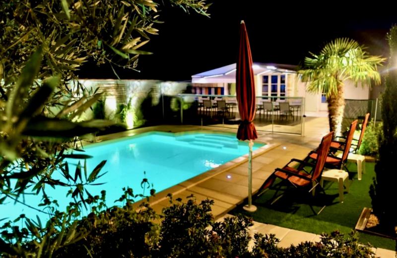 Photos for house 644055