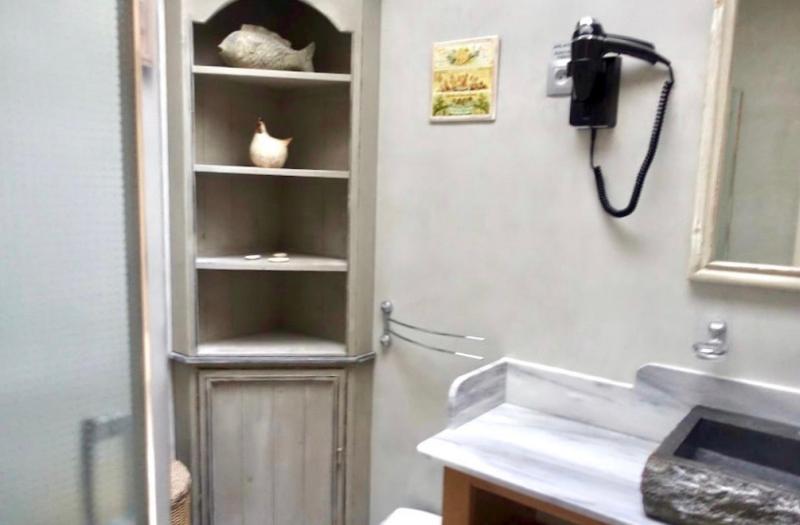 Photos for house 644055