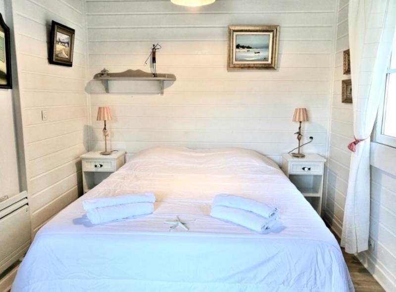 Photos for house 644055