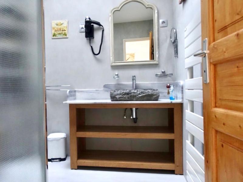 Photos for house 644055