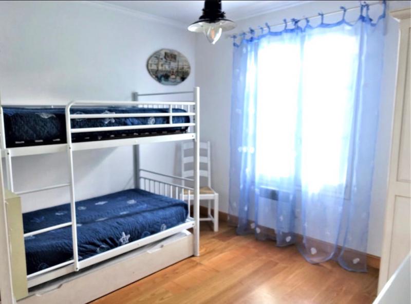 Photos for house 644055