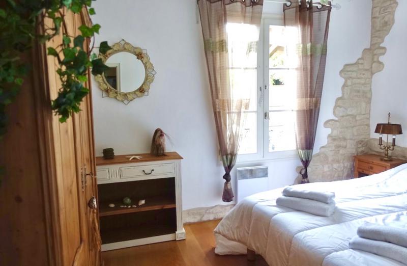 Photos for house 644055