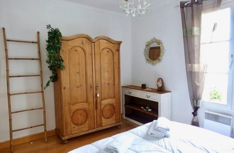 Photos for house 644055