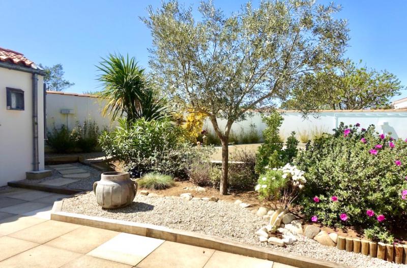 Photos for house 644055