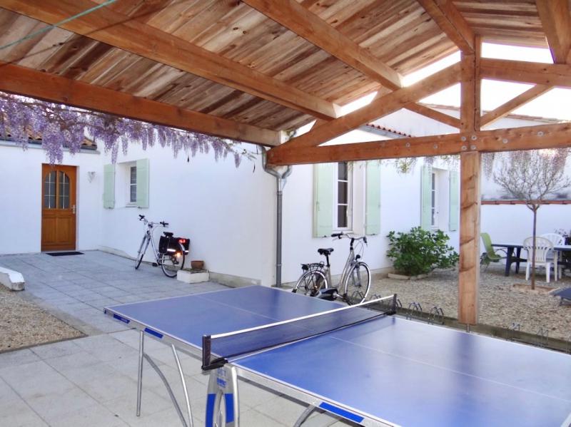 Photos for house 644055