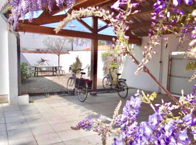 Photos for house 644055