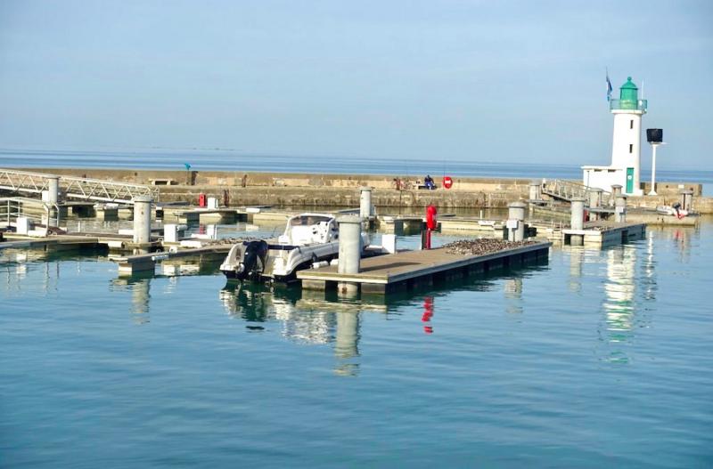 Photos for house 644055