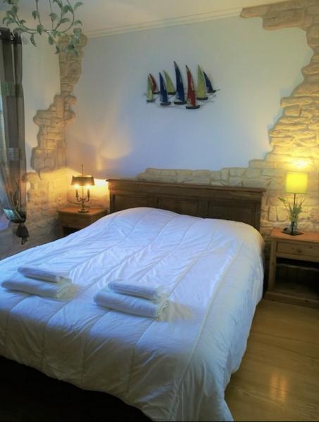 Photos for house 644055