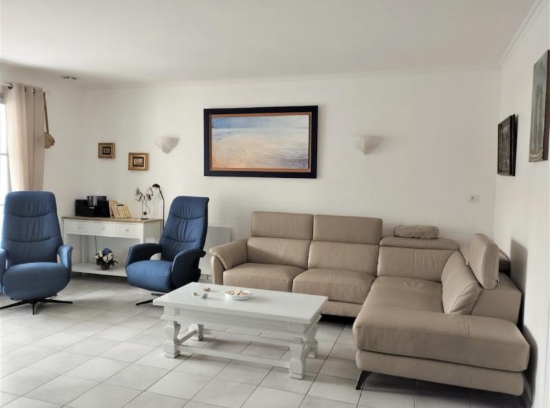 Photos for house 644055