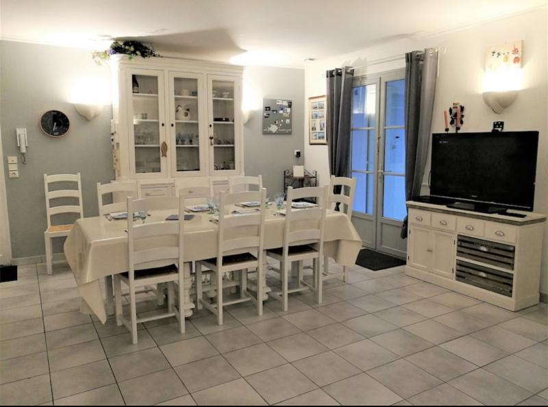 Photos for house 644055