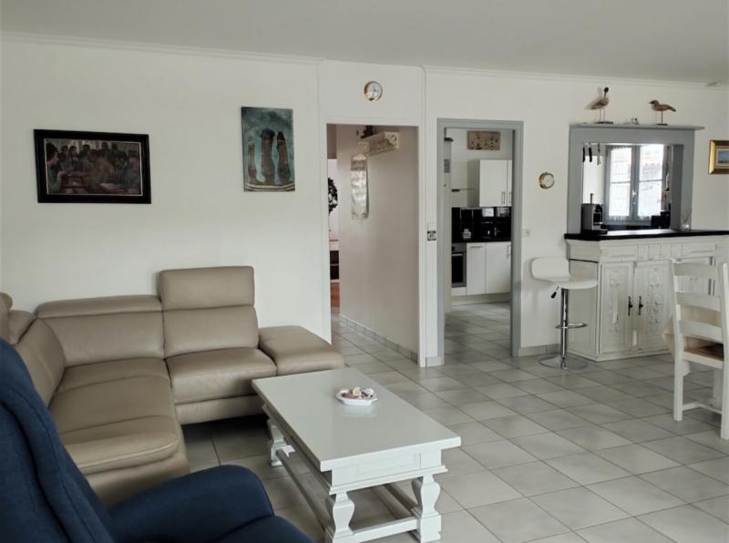 Photos for house 644055