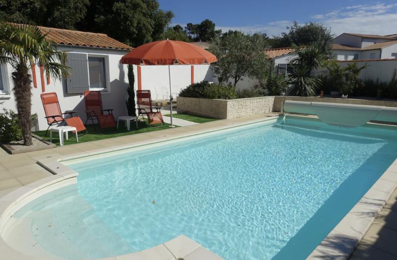 Photos for house 644055