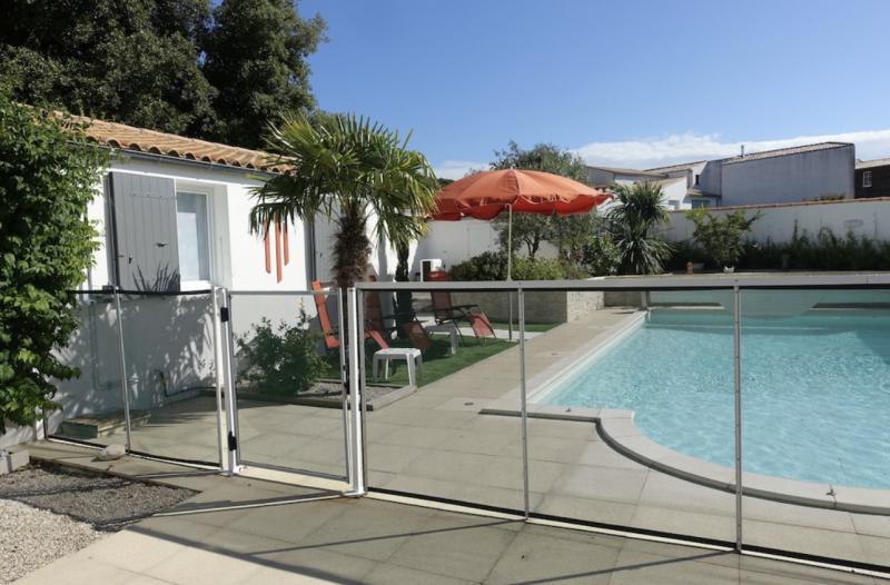 Photos for house 644055