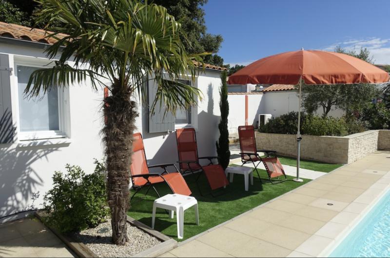 Photos for house 644055