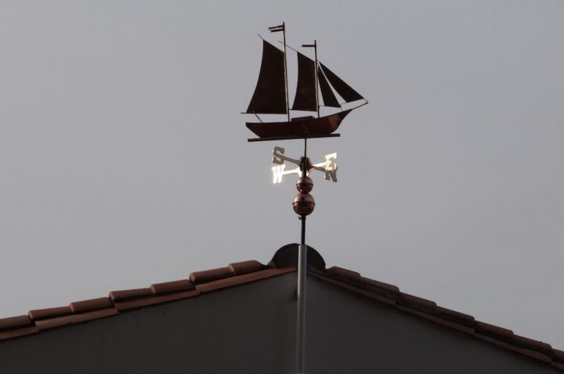 Photos for house 644055