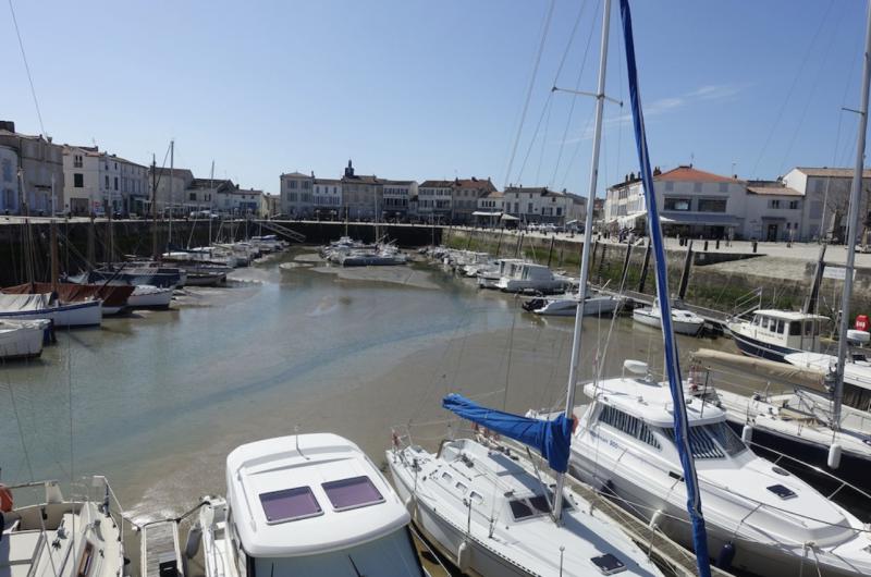 Photos for house 644055