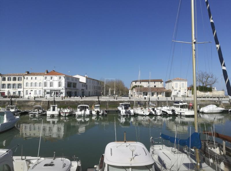 Photos for house 644055