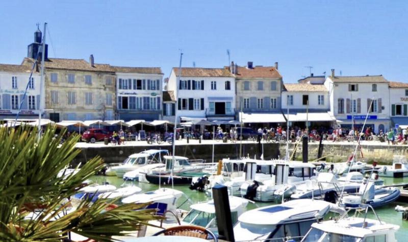 Photos for house 644055