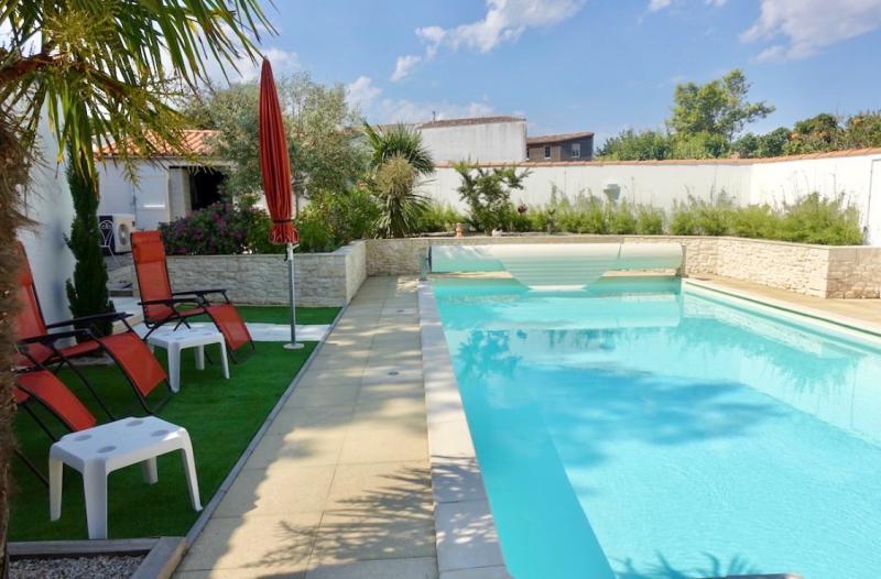 Photos for house 644055