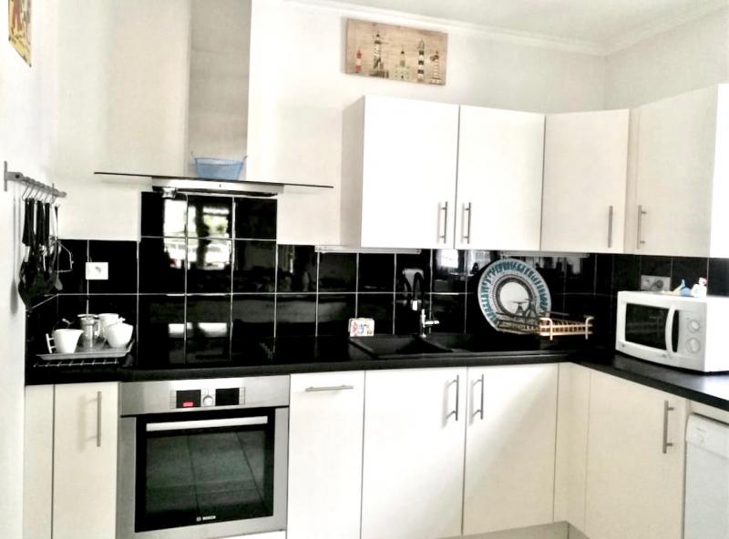 Photos for house 644055