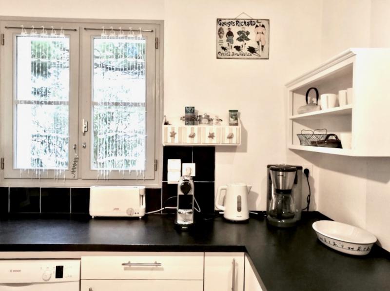 Photos for house 644055