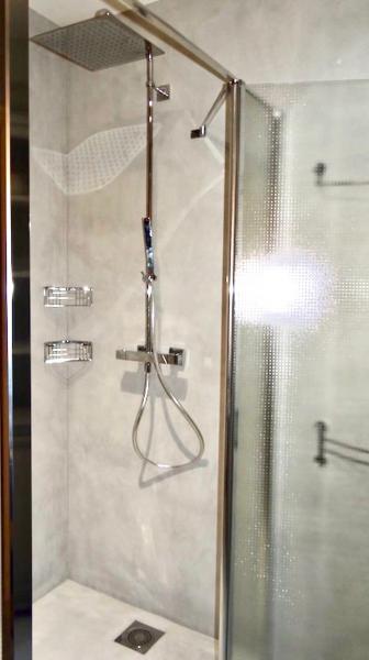 Photos for house 644055