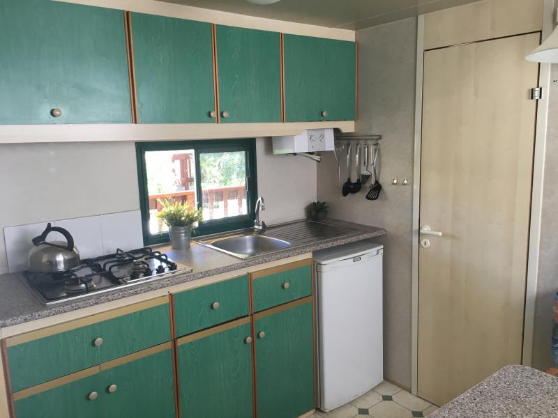 Photos for house 644056