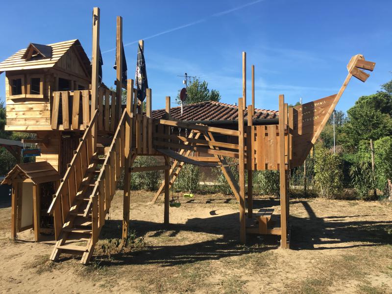 Photos for house 644056