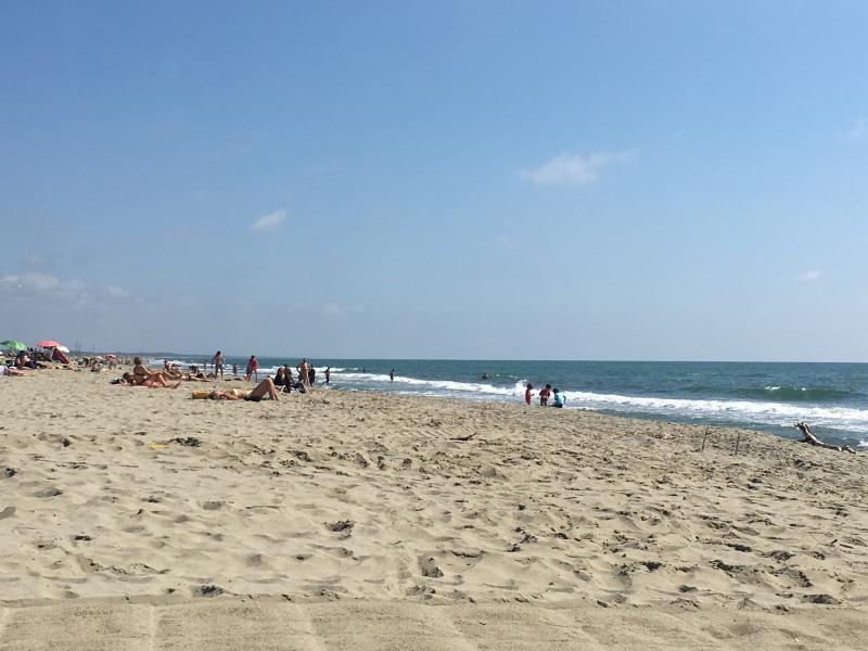 Photos for house 644056