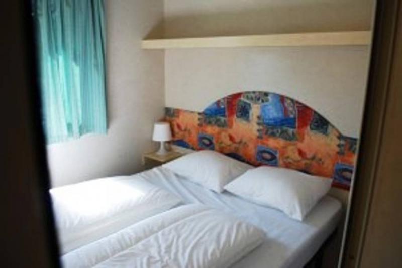 Photos for house 644056