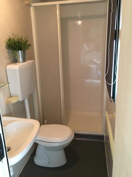 Photos for house 644056