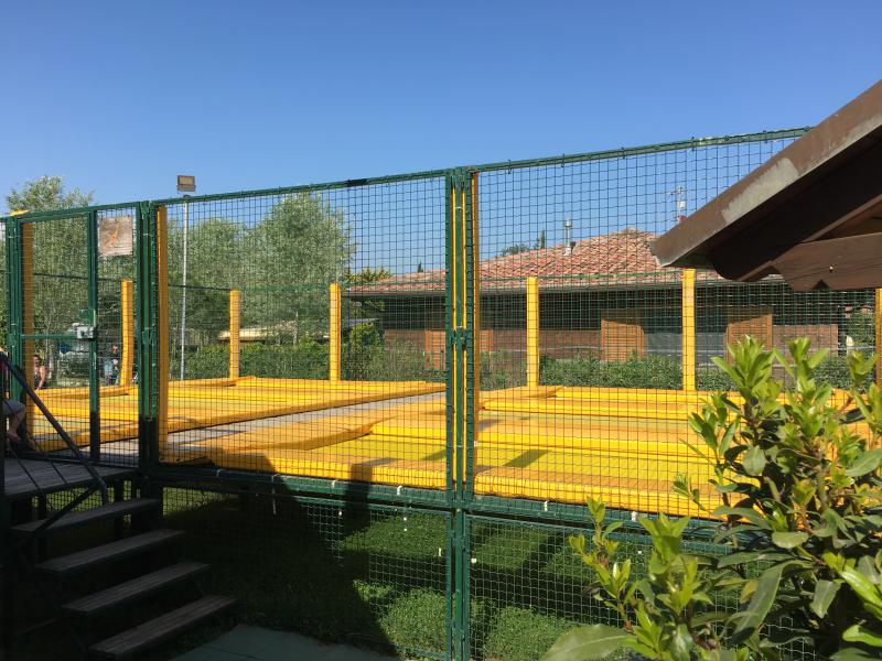 Photos for house 644056