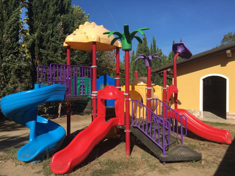 Photos for house 644056