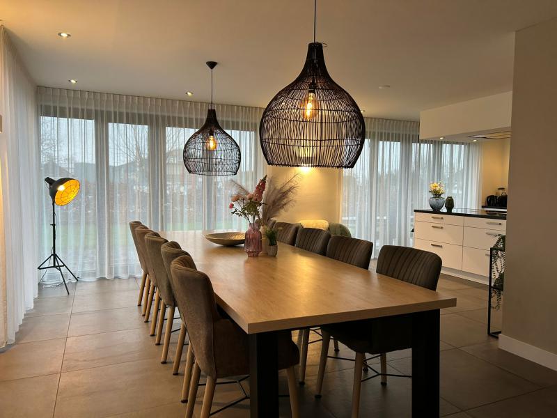 Photos for house 644058