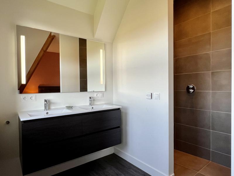 Photos for house 644058