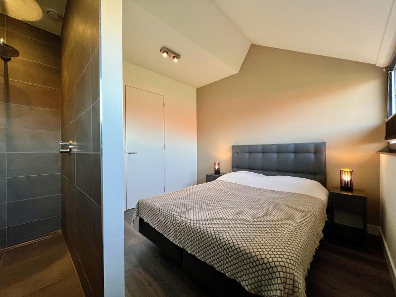 Photos for house 644058