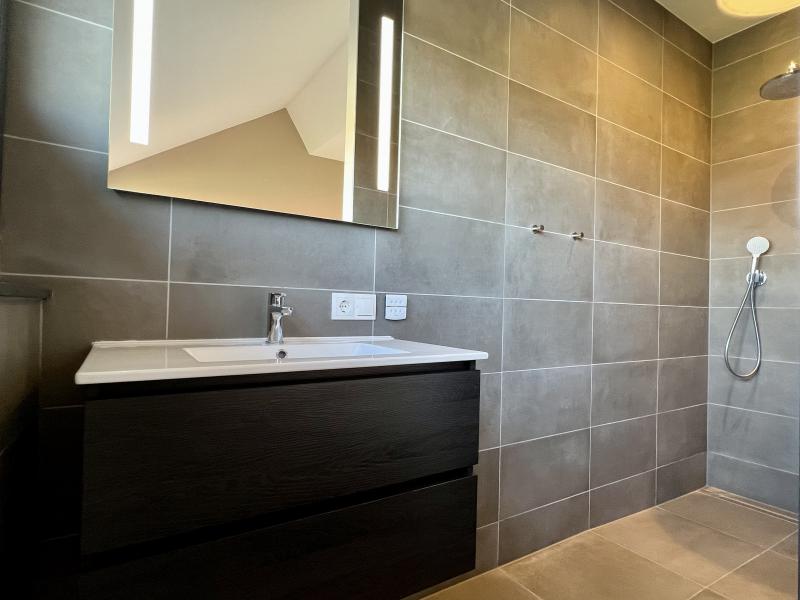 Photos for house 644058