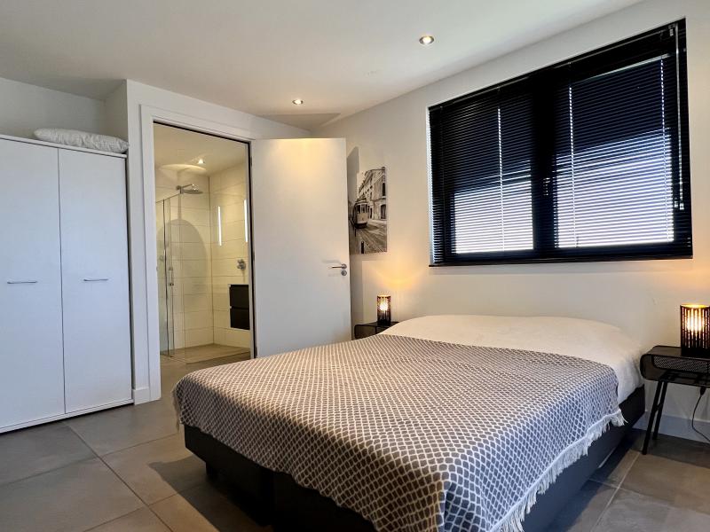 Photos for house 644058