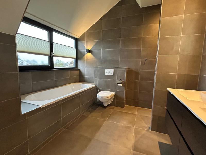 Photos for house 644058