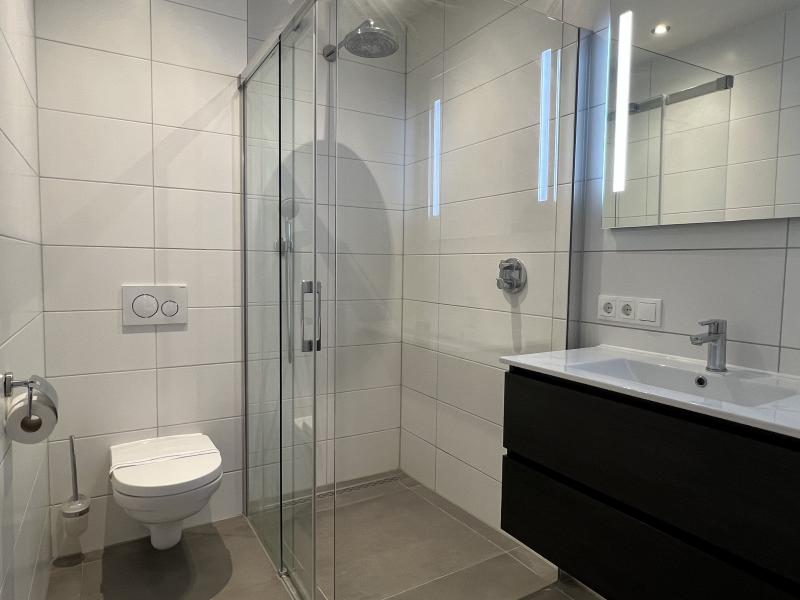 Photos for house 644058